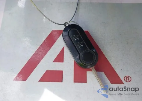 2017 Ram Promaster 1500 High Roof 136 Wb from USA, damaged, VIN 3C6TRVBG3HE527681